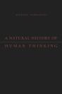 Natural History Of Human Thinking - Preview