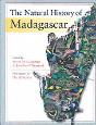 Natural History Of Madagascar - Preview