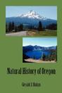 Natural History Of Oregon - Preview