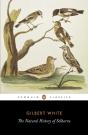 Natural History Of Selborne - Preview