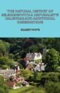 Natural History Of Selborne With A Naturalist'S Calendar And Additional Observations - Preview
