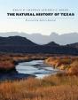 Natural History Of Texas - Preview