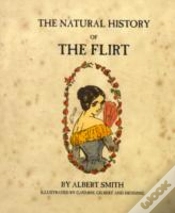 Capa do artigo Natural History Of The Flirt