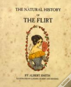 Capa do artigo Natural History Of The Flirt