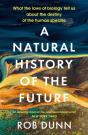 Natural History Of The Future - Preview