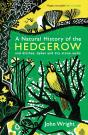 Natural History Of The Hedgerow - Preview