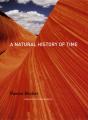 Natural History Of Time - Preview