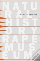 Natural History Rape Museum