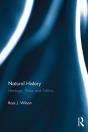 Natural History - Preview