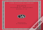 Natural History, Volume Iv
