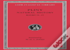 Natural History, Volume Vii