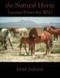 Natural Horse - Preview