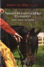 Natural Horsemanship Explained - Preview