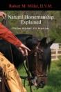 Natural Horsemanship Explained - Preview