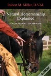 Capa do artigo Natural Horsemanship Explained