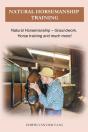 Natural Horsemanship Training - Preview