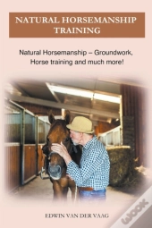 Natural Horsemanship Training
