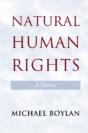 Natural Human Rights - Preview