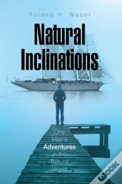Capa do artigo Natural Inclinations