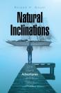 Natural Inclinations - Preview