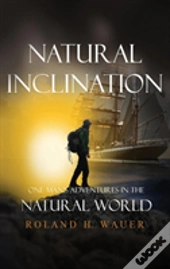 Natural Inclinations