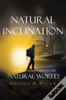 Natural Inclinations