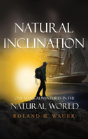 Natural Inclinations - Preview