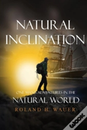 Natural Inclinations
