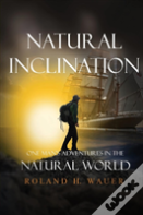 Natural Inclinations