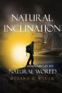 Natural Inclinations - Preview