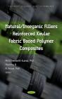 Natural/Inorganic Fillers Reinforced Kevlar Fabric Based Polymer Composites - Preview