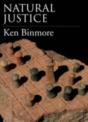 Natural Justice - Preview