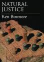 Natural Justice - Preview