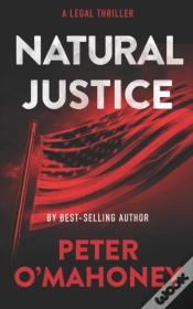 Capa do artigo Natural Justice