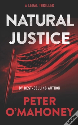 Capa do artigo Natural Justice