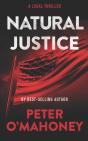Natural Justice - Preview