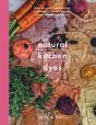 Natural Kitchen Dyes - Preview