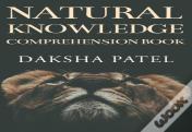 Natural Knowledge Comprehension Book