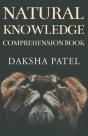 Natural Knowledge Comprehension Book - Preview