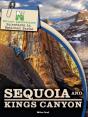Natural Laboratories: Scientists In National Parks Sequoia And Kings Canyon - Preview