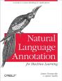 Natural Language Annotation For Machine Learning - Preview
