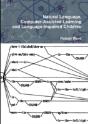 Natural Language, Computer-Assisted Learning And Language-Impaired Children - Preview