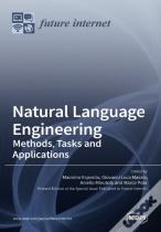 Natural Language Engineering