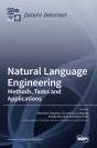 Natural Language Engineering - Preview