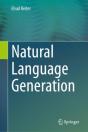 Natural Language Generation - Preview