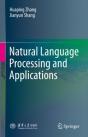 Natural Language Processing And Applications - Preview