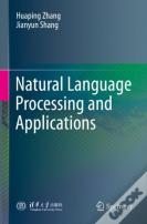 Natural Language Processing And Applications