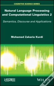 Capa do artigo Natural Language Processing And Computational Linguistics 2