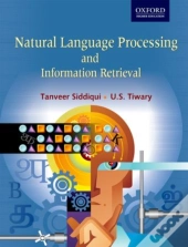 Natural Language Processing And Information Retrieval