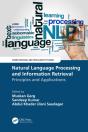 Natural Language Processing And Information Retrieval - Preview
